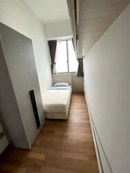 The Chuan (D19), Condominium #632869631